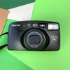 Pentax espio 140