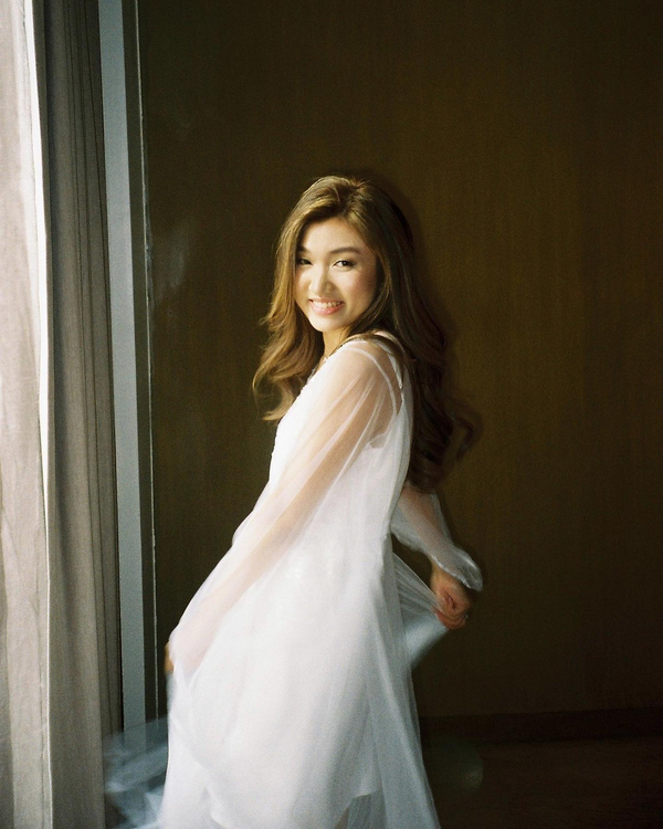 Aparat analogowy Olympus Stylus Zoom (MJU I Zoom)