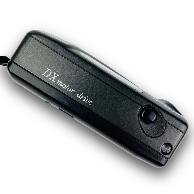 Aparat analogowy Panorama AW-220