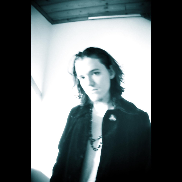 Aparat analogowy Olympus IS-5000