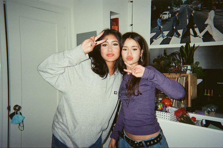 Aparat cyfrowy Nikon COOLPIX L11