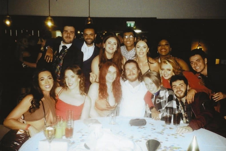 Olympus AZ-200 Superzoom