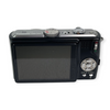Aparat cyfrowy Panasonic Lumix DMC-TZ5