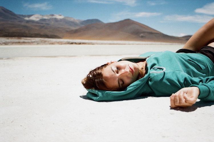 Aparat analogowy Canon EOS 300 SET