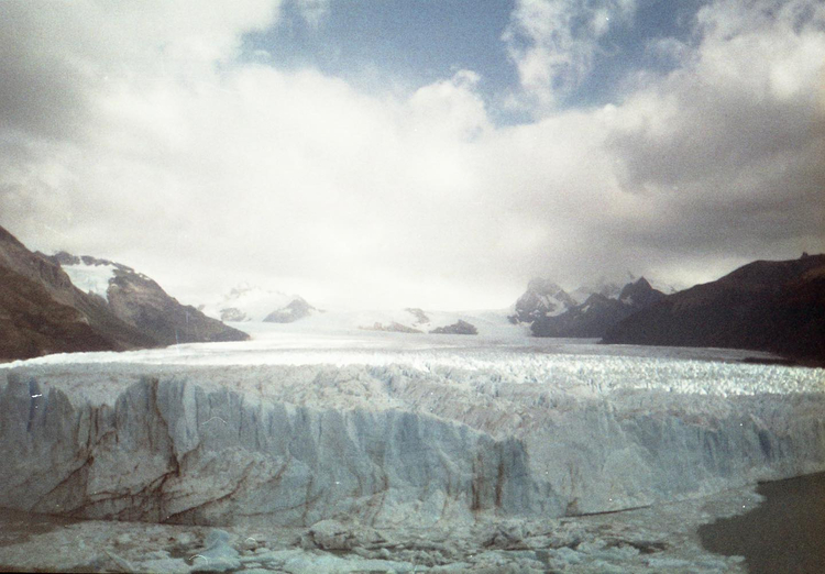 Zestaw z aparatem Kodak Star 275