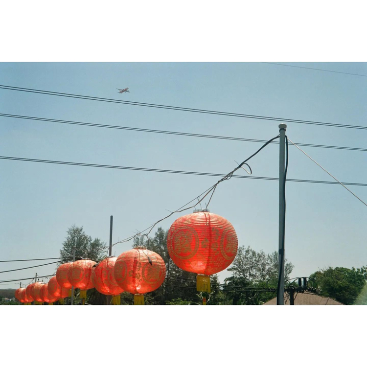 Olympus AZ-200 Superzoom