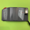 Kodak K600