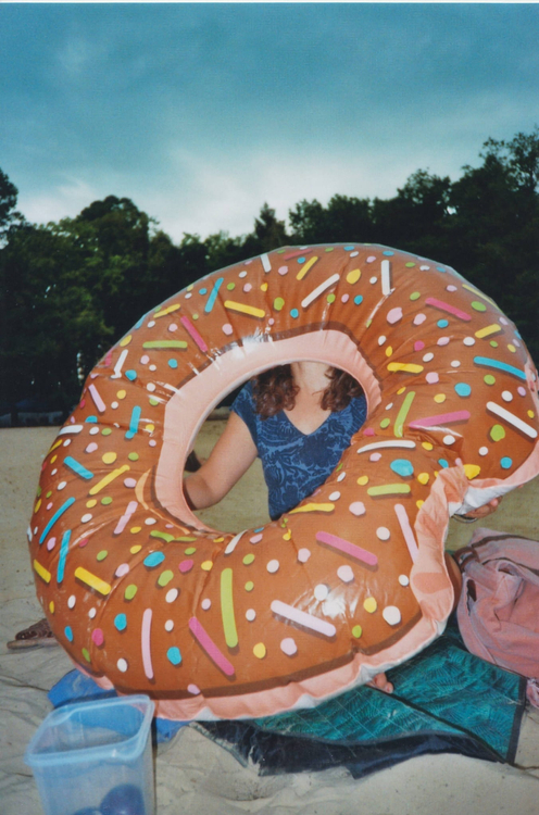 Aparat analogowy Praktica BF-af