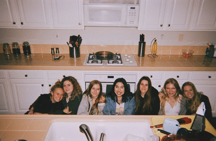 Aparat analogowy Pentax PC-330