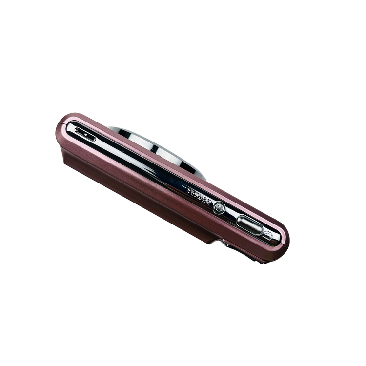 Aparat cyfrowy AGFA Photo DC-5200