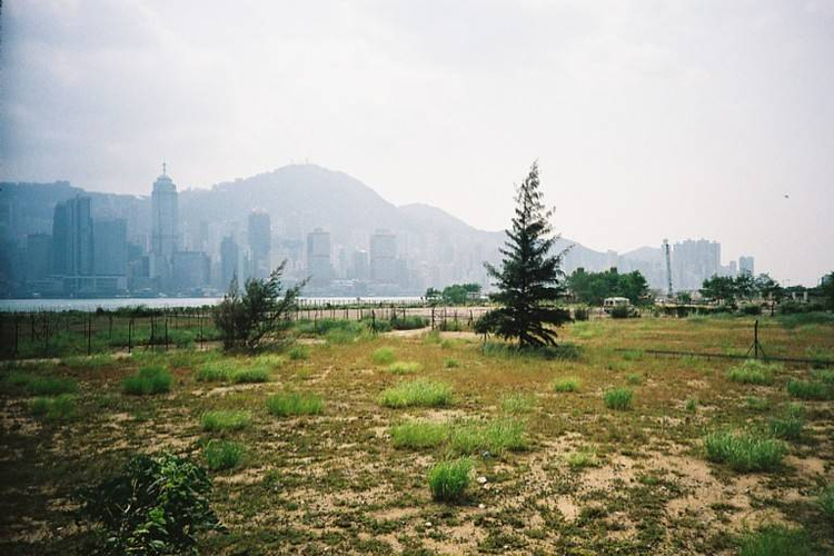 Aparat analogowy Kodak Sport S100ef