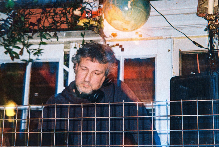 Kodak Easyload 35 KE25