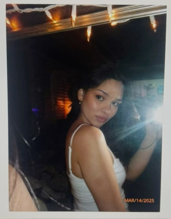 Aparat cyfrowy Panasonic Lumix DMC-SZ1