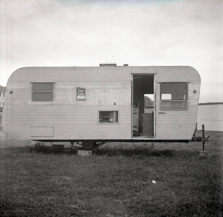 Voigtander Brillant AF1