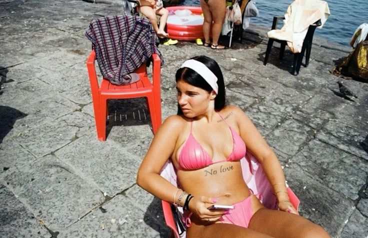 Aparat analogowy Revue 380 AF