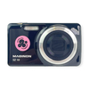 Aparat cyfrowy Maginon SZ10