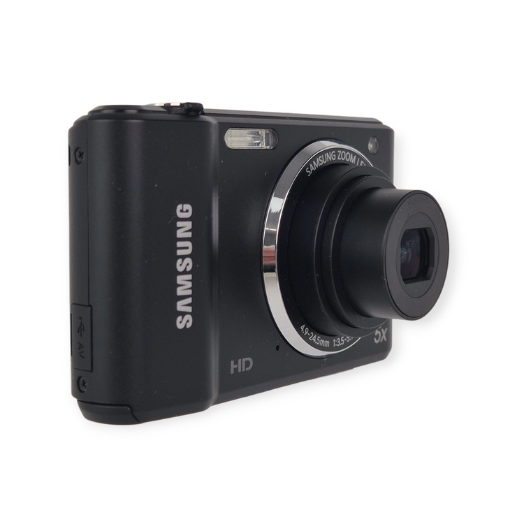 Aparat cyfrowy Samsung ES90