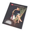 Magazyn Quarterly Fashion Supplement by Tank – Autumn/Winter 2011