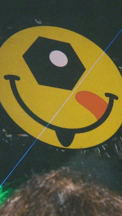 Aparat analogowy Reto 3D