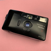 Yashica Minitec AF