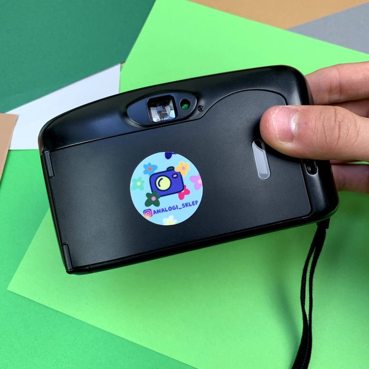 Formel-1 Superzoom 700