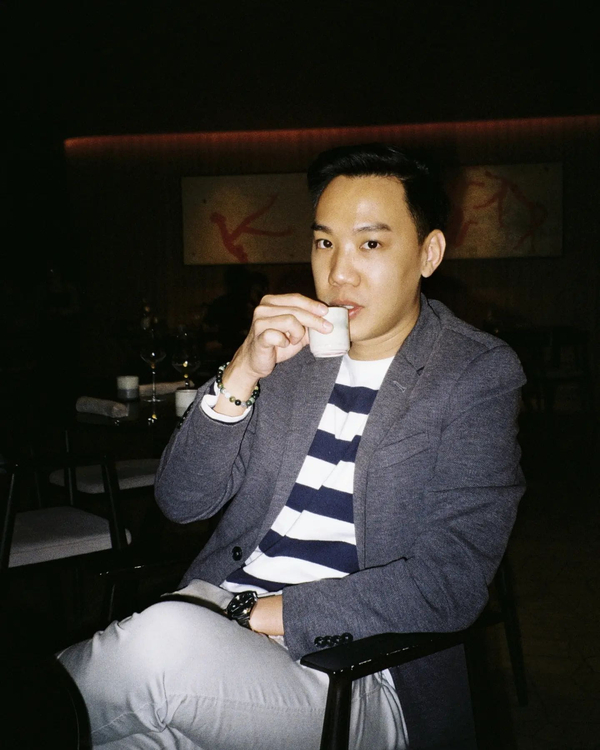 Aparat analogowy Yashica Microtec Zoom 70