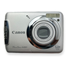 Aparat cyfrowy Canon PowerShot A480