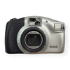 Kodak KB Zoom