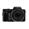 Aparat cyfrowy Sony Cybershot DSC-H3