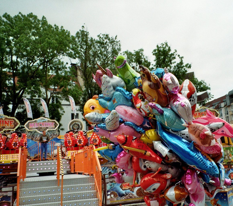 Yashica zoomtec 70+ pilot zdalnego sterowania