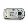 Aparat cyfrowy Samsung Digimax A40