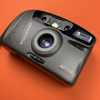 Praktica AP710AF