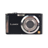 Aparat cyfrowy Panasonic Lumix DMC-FS3