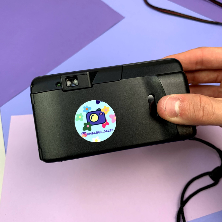 Olympus Superzoom 105G コンパクトデジタルカメラ オリンパス OLYMPUS SUPERZOOM 105G 38-105mm フィルムカメラ