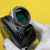 Kamera Sony Handycam DCR-DVD106