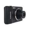 Aparat cyfrowy Samsung ES90