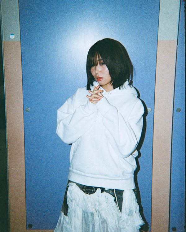 Aparat analogowy Reto 3D