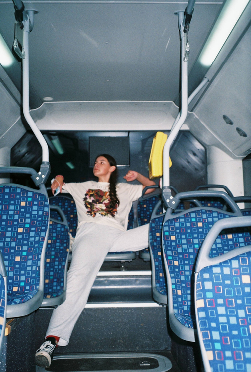 Canon prima auto zoom