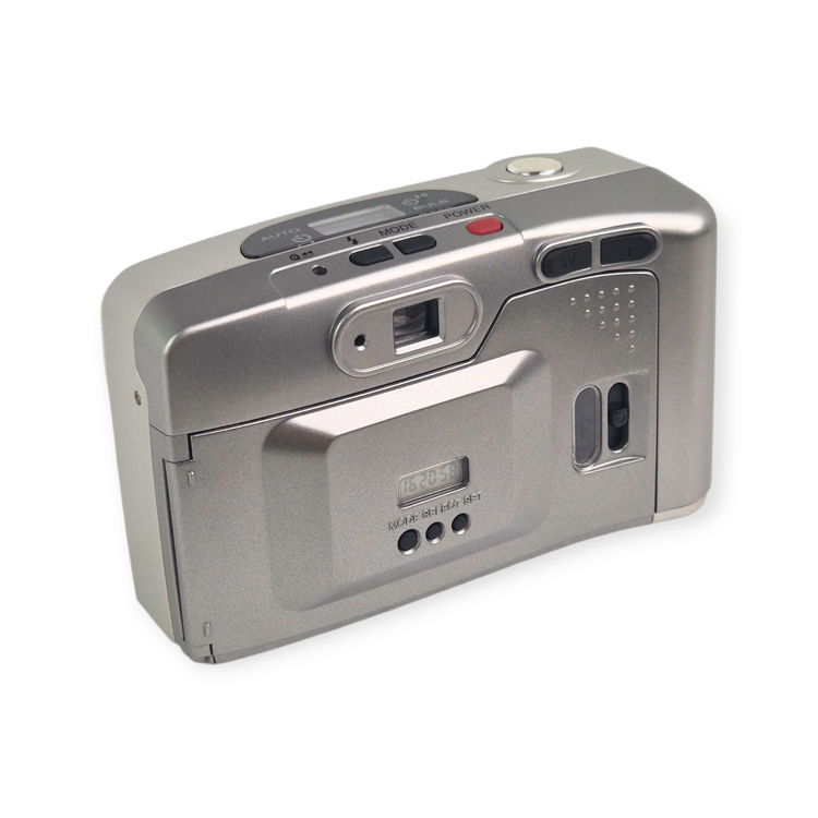 Aparat analogowy Samsung Fino 800