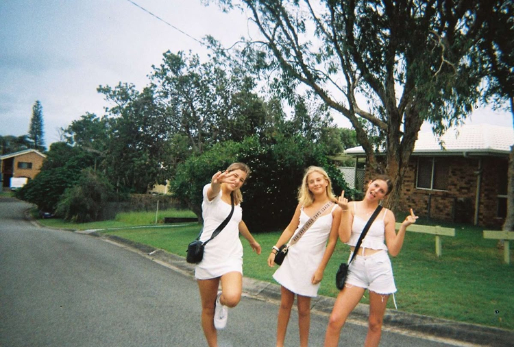 Aparat analogowy Pentax Espio 110