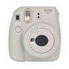 Aparat Instax mini 9