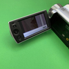 Kamera Sony Handycam DCR-SR15E