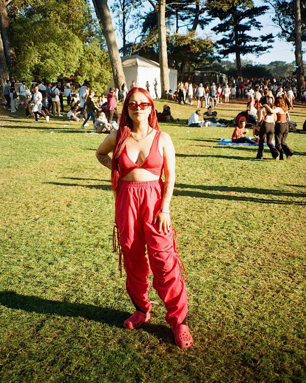 Aparat analogowy Pentax Espio 115v