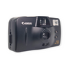 Aparat analogowy Canon Prima BF-80