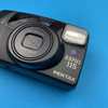 Pentax Espio 115