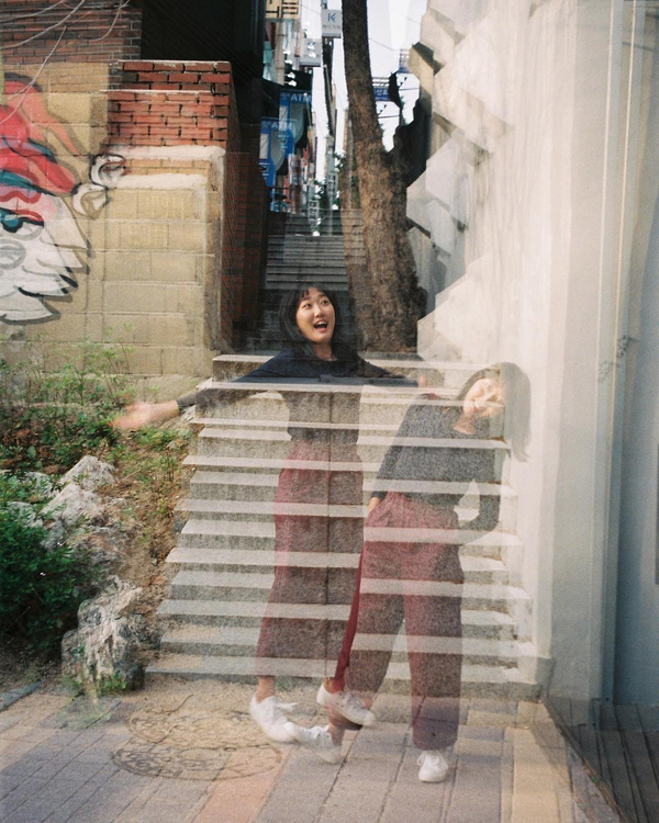 Samsung Slim Zoom 1150