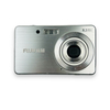 Aparat cyfrowy Fujifilm Finepix J10