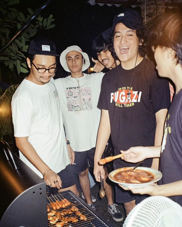 Canon Prima zoom 90u