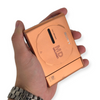 Walkman odtwarzacz kasetowy Sony MZ-E25