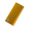 Odtwarzacz MP3 TV Media Player Limited Edition